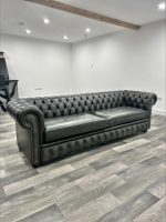 chesterfield