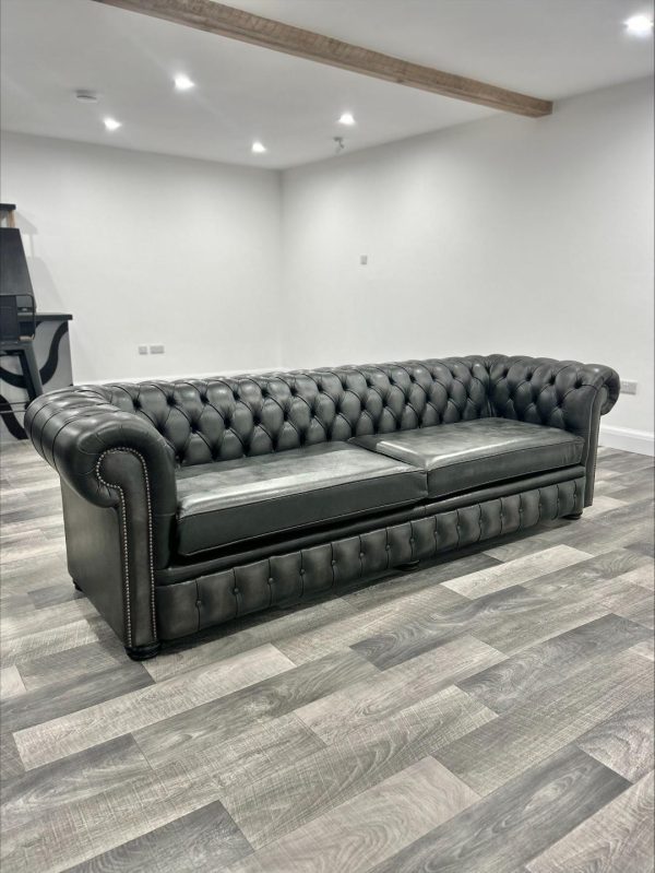 chesterfield