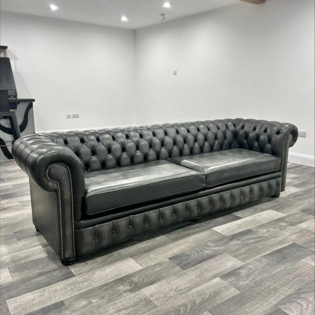 chesterfield