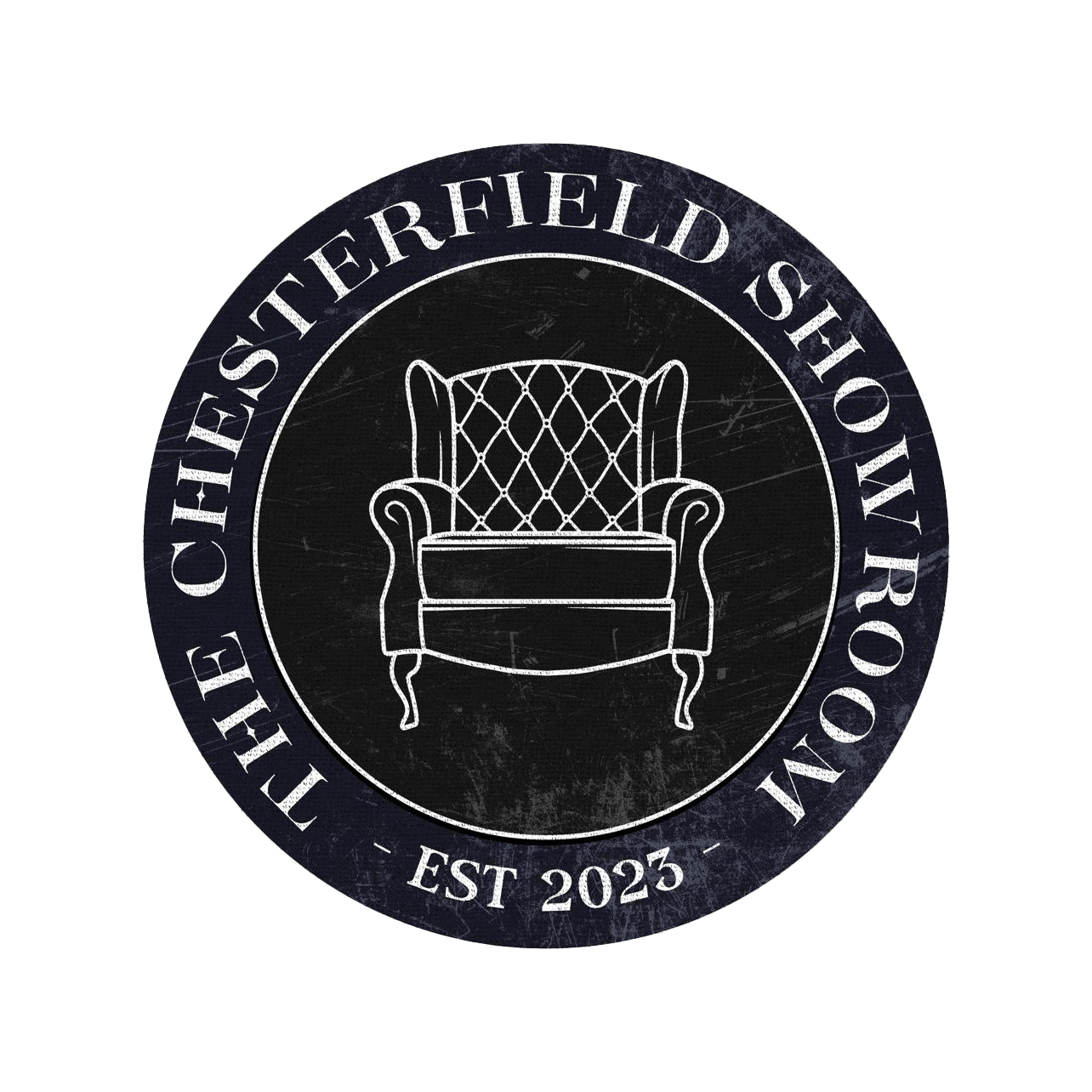 The Chesterfield Showroom