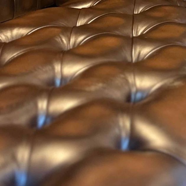 antique brown