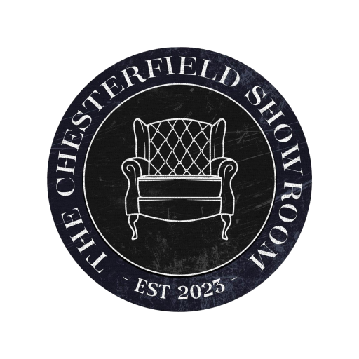The Chesterfield Showroom