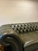Bel 3 seater 1