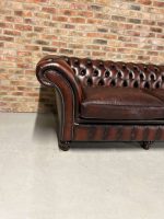 Bel 3 seater 2
