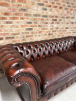 Bel 3 seater 3