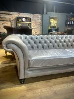 Bel 4 seater