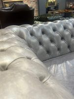 Bel 4 seater 2
