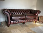 Bel 4 seater 4
