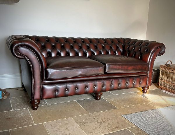 Bel 4 seater 4