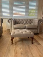 Ox 2 seater 1