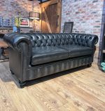 Ox 4 seater 2 1