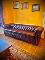 Ox 4 seater 3