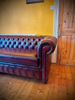 Ox 4 seater 4