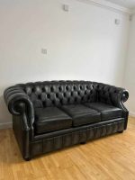 d 3 seater 1