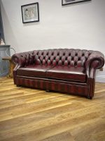 d 3 seater 3
