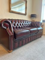 d 3 seater 6