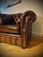 derby chair 2