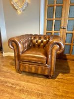 oxford chair 3