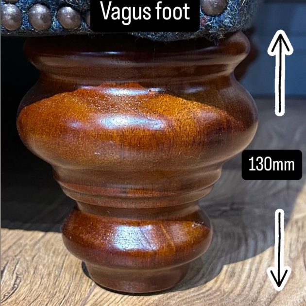 vagas