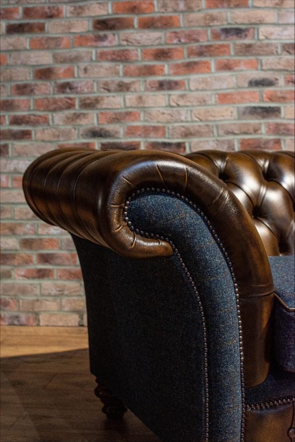 harris tweed 2