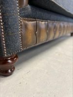 harris tweed 4