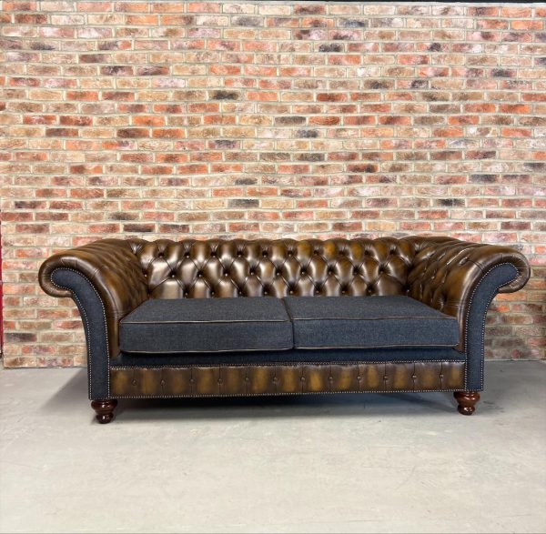 harris tweed 5