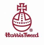 harris tweed logo