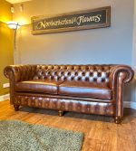sofa deal 2