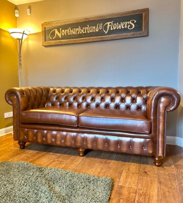 sofa deal 2