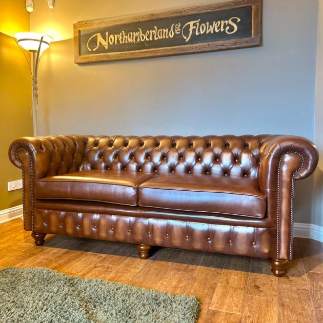 sofa deal 2