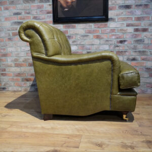 oscar chair 2 scaled