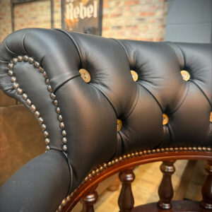 captains chair 2
