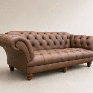 chesterfield